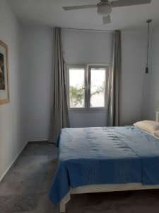 2 bedrooms apartments
