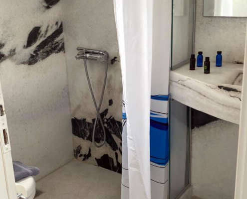moschoula paros accommodation-5